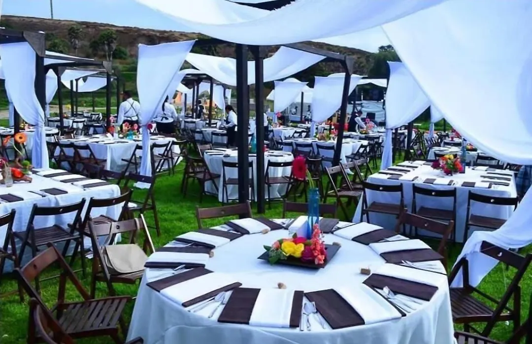Real del Mar Golf Resort-1