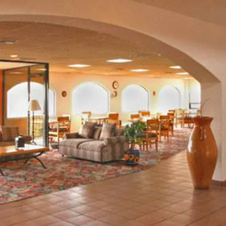 Real Del Mar Golf Resort-2